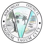 barangay magdum tagum city